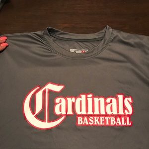 Meet your Posher, Dwayne